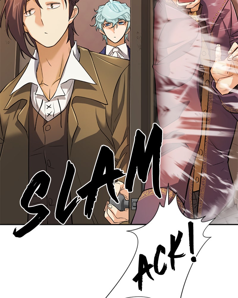 Read The Greatest Estate Developer Manga Online