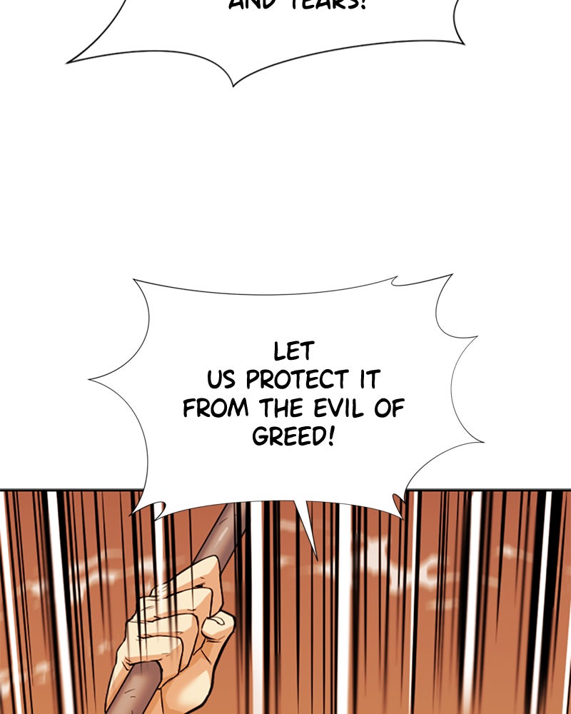 Read The Greatest Estate Developer Manga Online