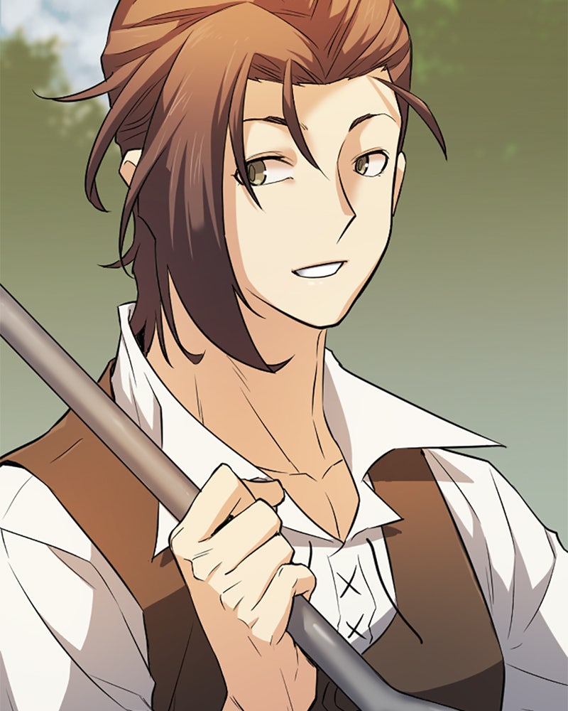 Read The Greatest Estate Developer Manga Online