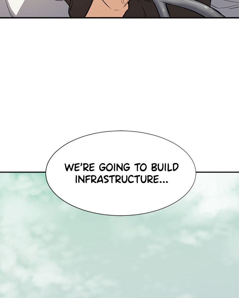 Read The Greatest Estate Developer Manga Online