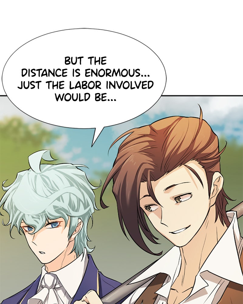 Read The Greatest Estate Developer Manga Online