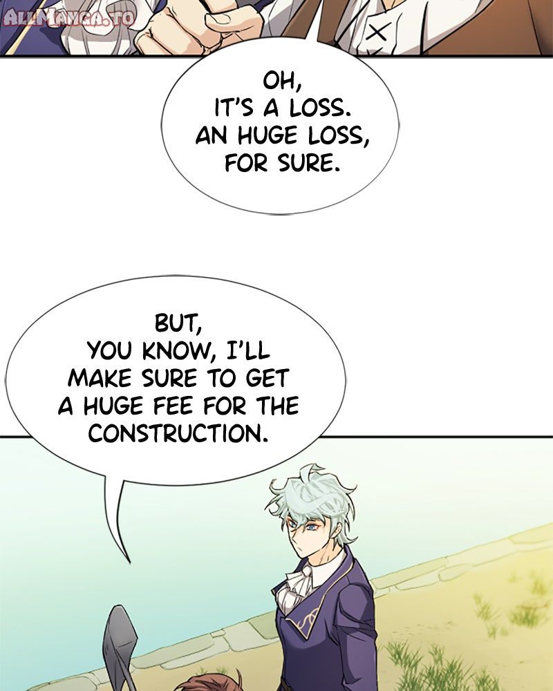 Read The Greatest Estate Developer Manga Online