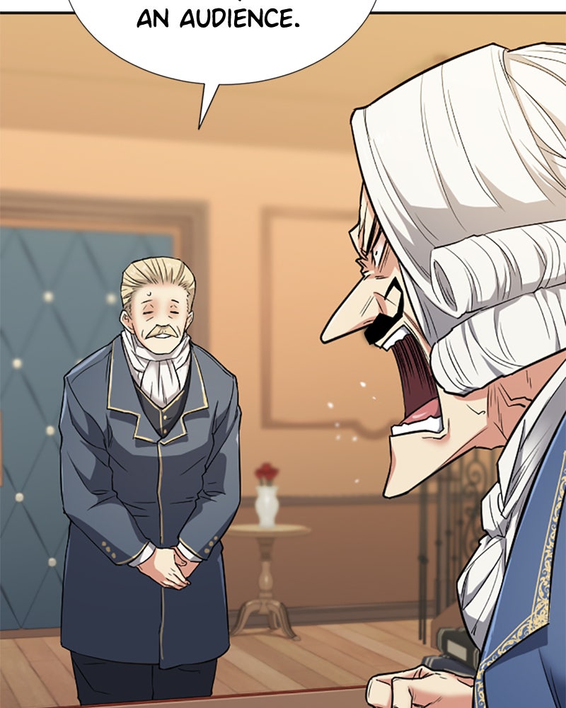 Read The Greatest Estate Developer Manga Online