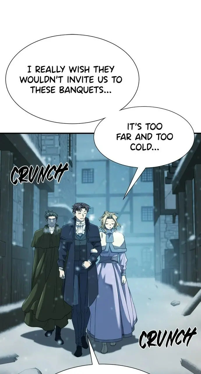 Read The Greatest Estate Developer Manga Online