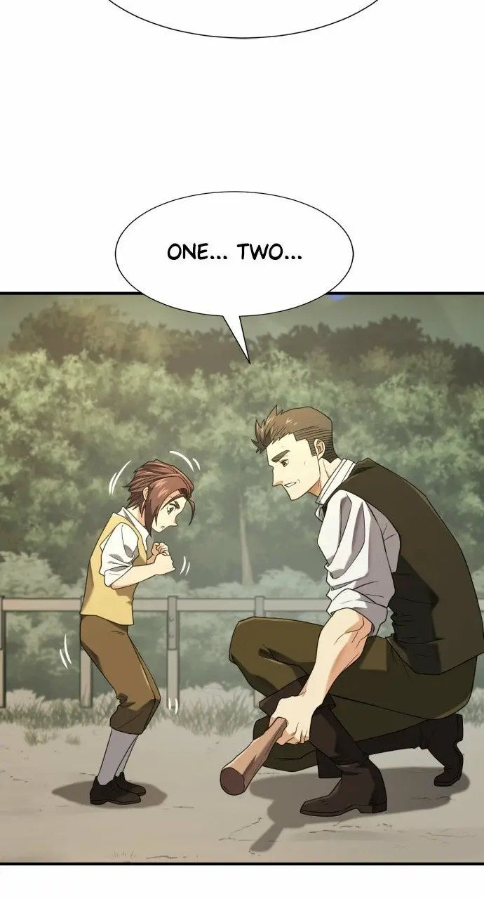 Read The Greatest Estate Developer Manga Online