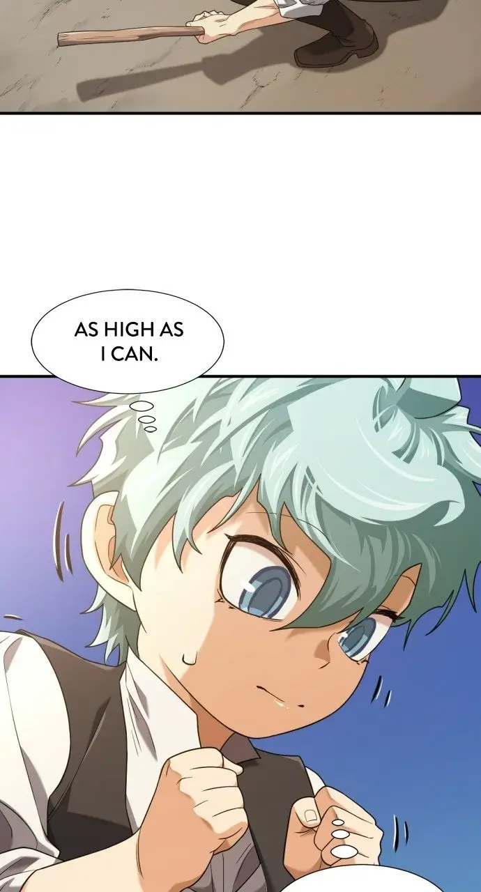 Read The Greatest Estate Developer Manga Online