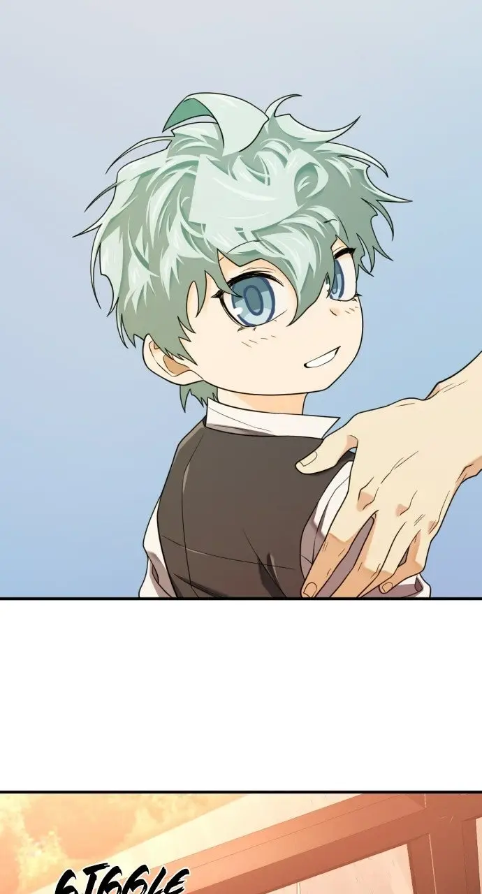 Read The Greatest Estate Developer Manga Online