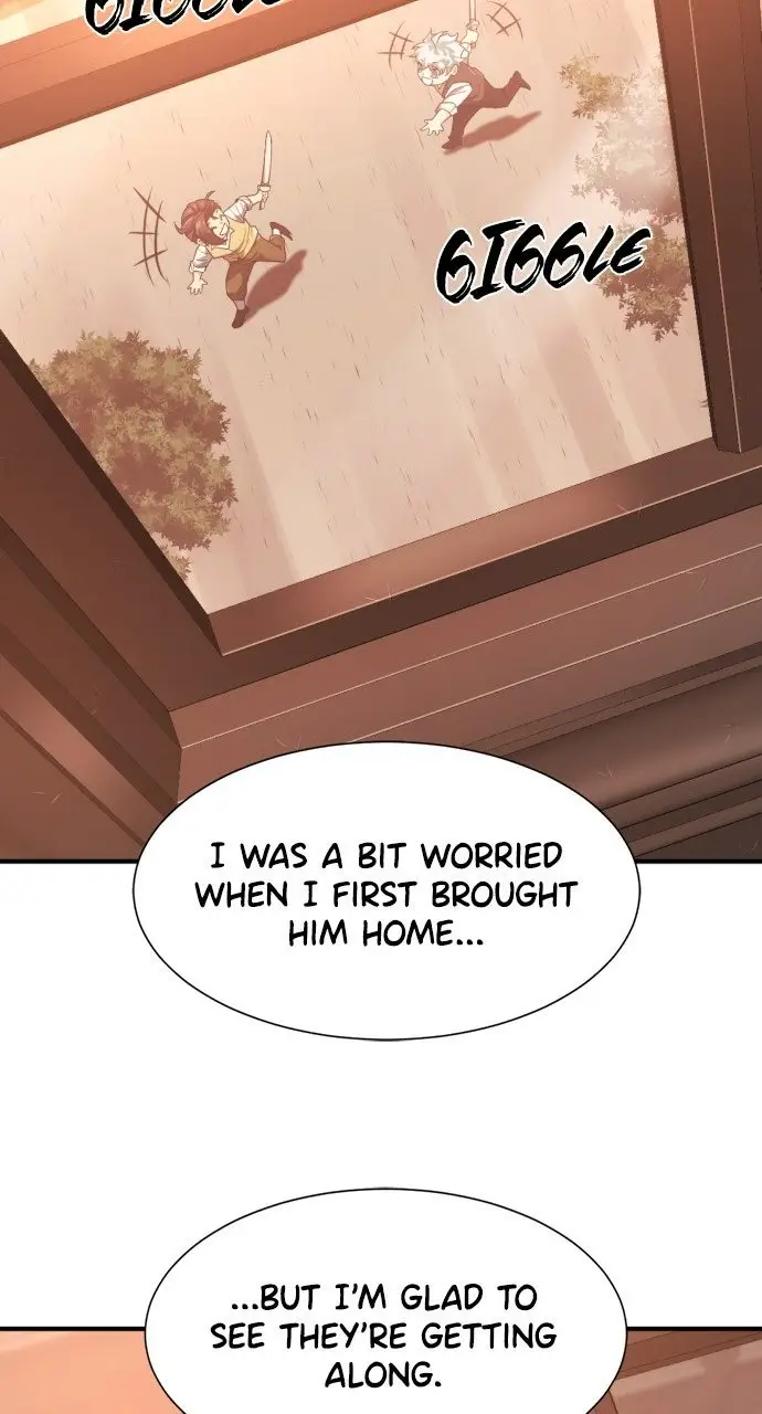 Read The Greatest Estate Developer Manga Online