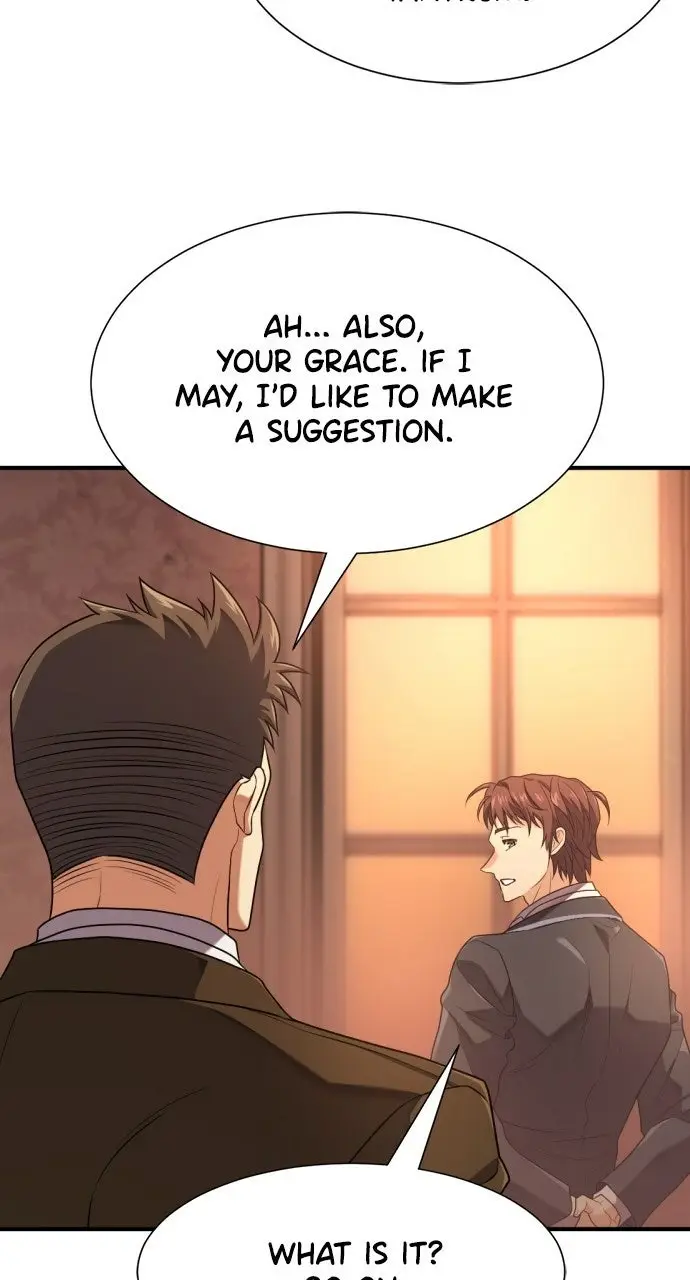 Read The Greatest Estate Developer Manga Online
