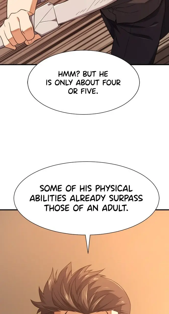 Read The Greatest Estate Developer Manga Online