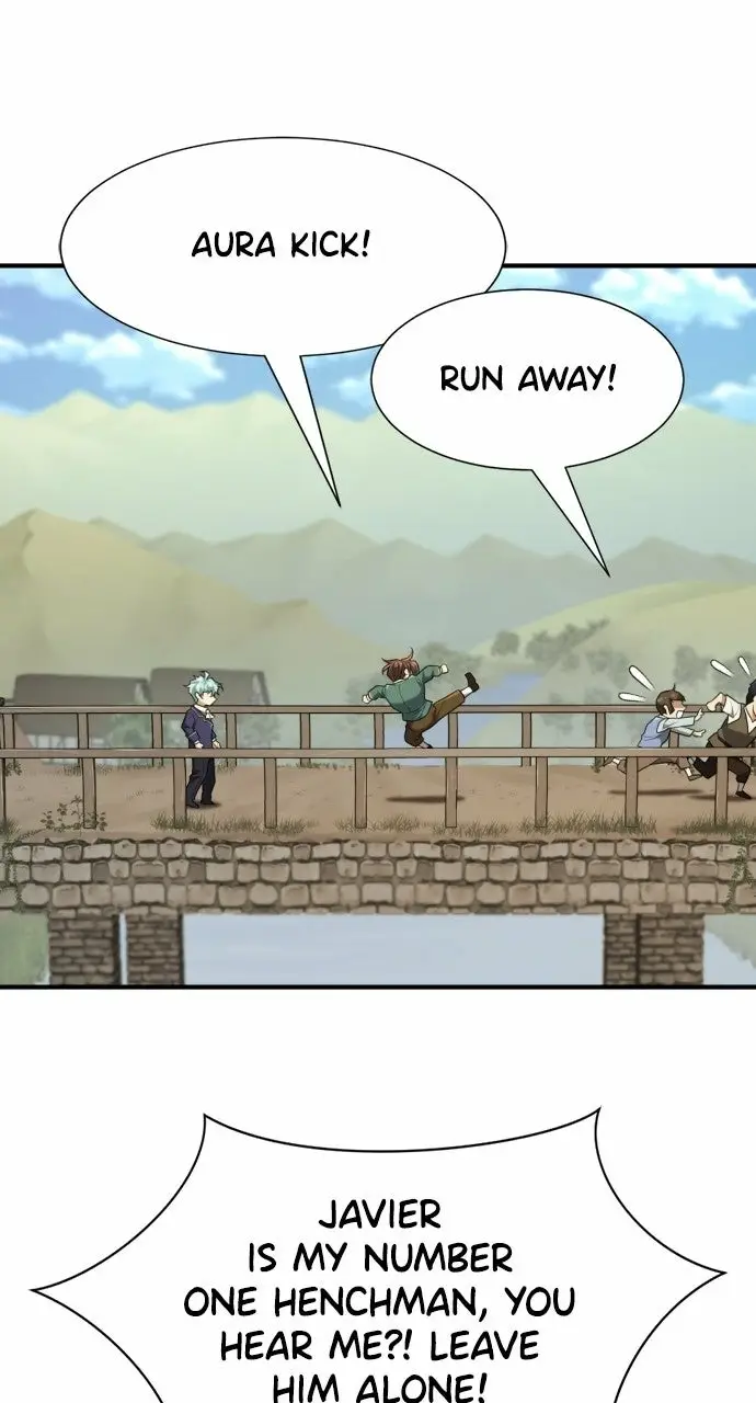 Read The Greatest Estate Developer Manga Online