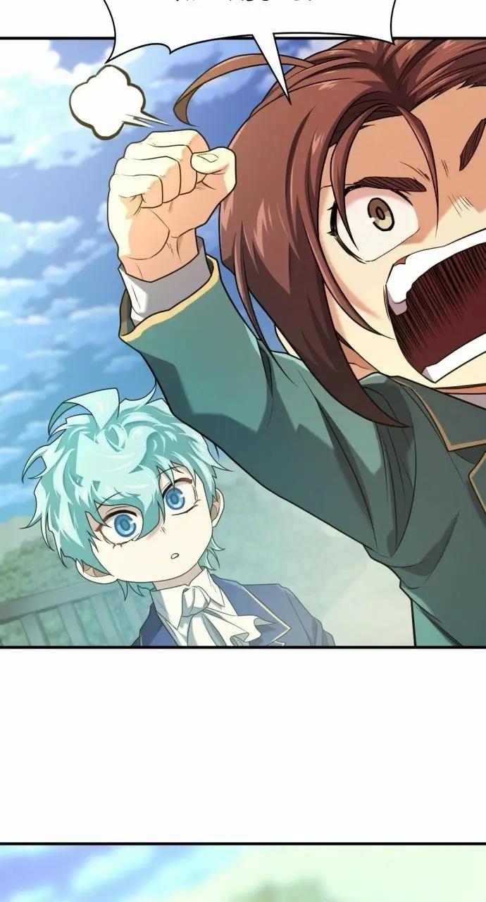 Read The Greatest Estate Developer Manga Online
