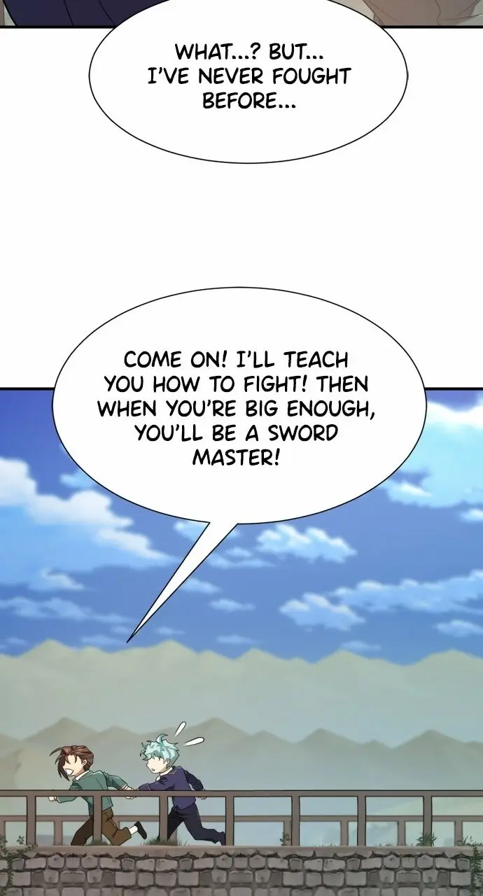 Read The Greatest Estate Developer Manga Online