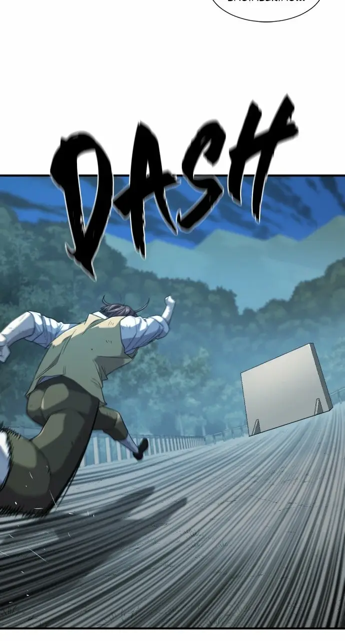 Read The Greatest Estate Developer Manga Online