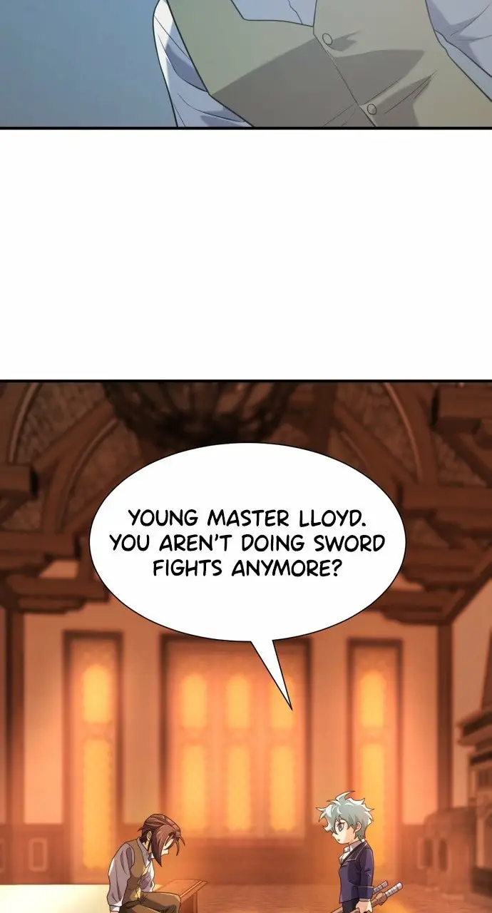 Read The Greatest Estate Developer Manga Online