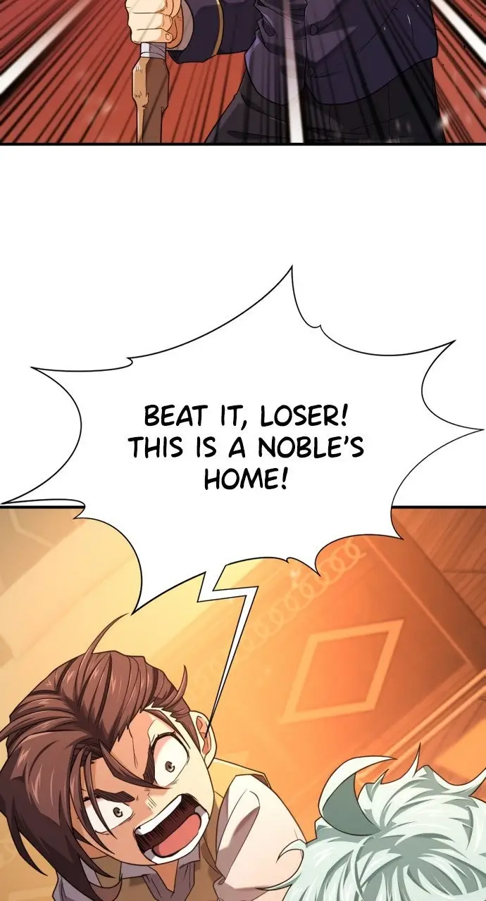 Read The Greatest Estate Developer Manga Online