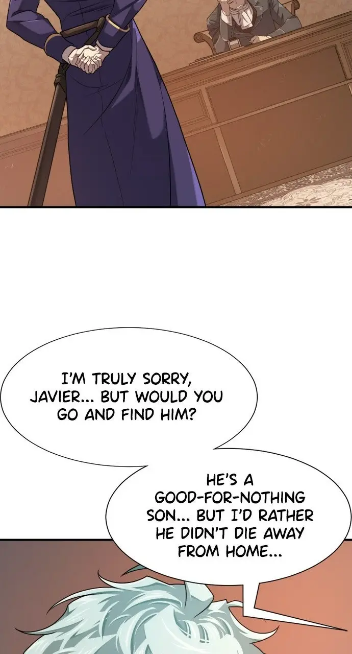 Read The Greatest Estate Developer Manga Online