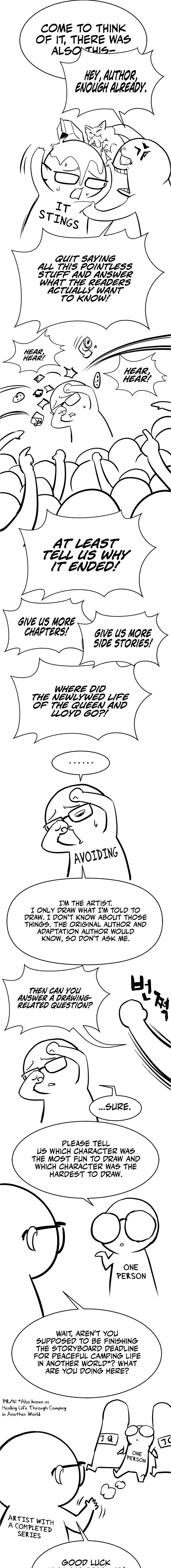 Read The Greatest Estate Developer Manga Online