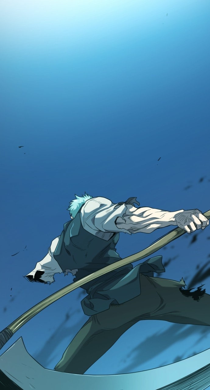 Read The Greatest Estate Developer Manga Online