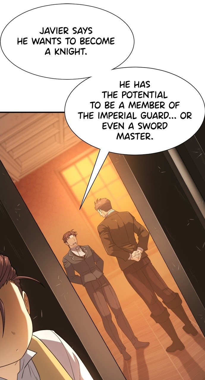 Read The Greatest Estate Developer Manga Online