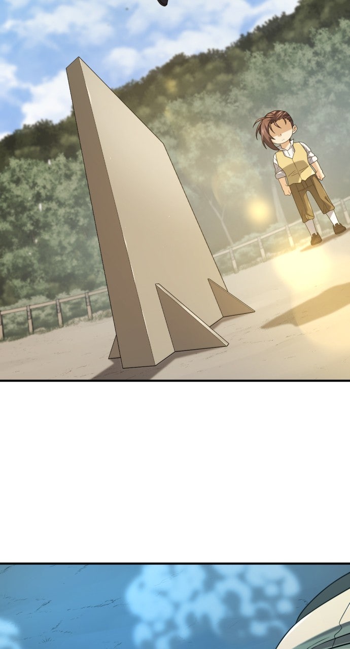Read The Greatest Estate Developer Manga Online