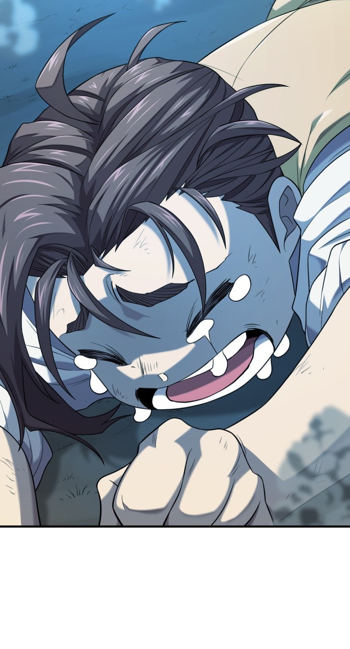 Read The Greatest Estate Developer Manga Online