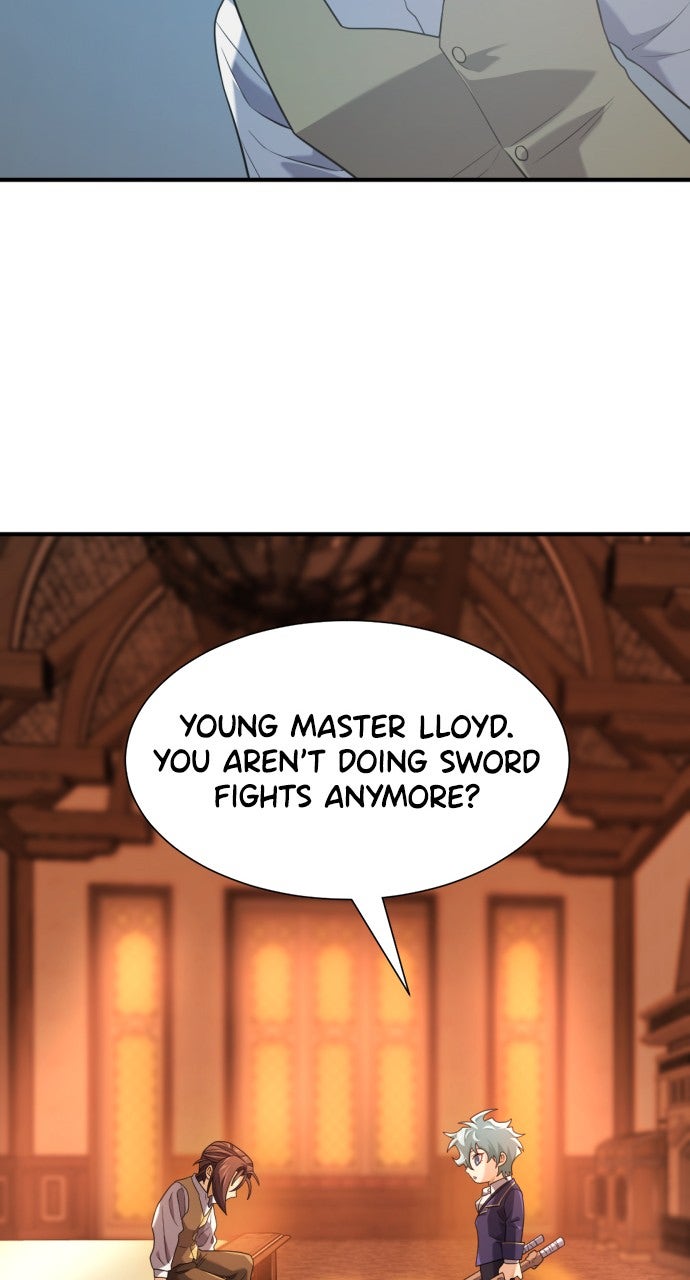Read The Greatest Estate Developer Manga Online