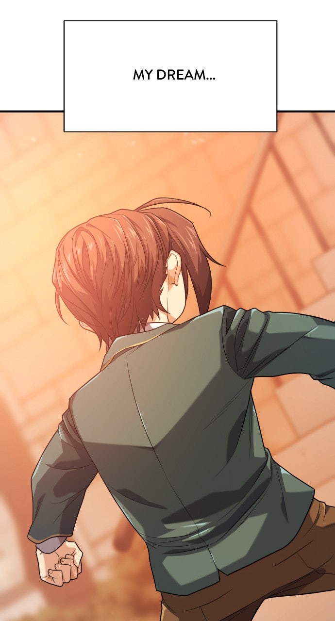 Read The Greatest Estate Developer Manga Online