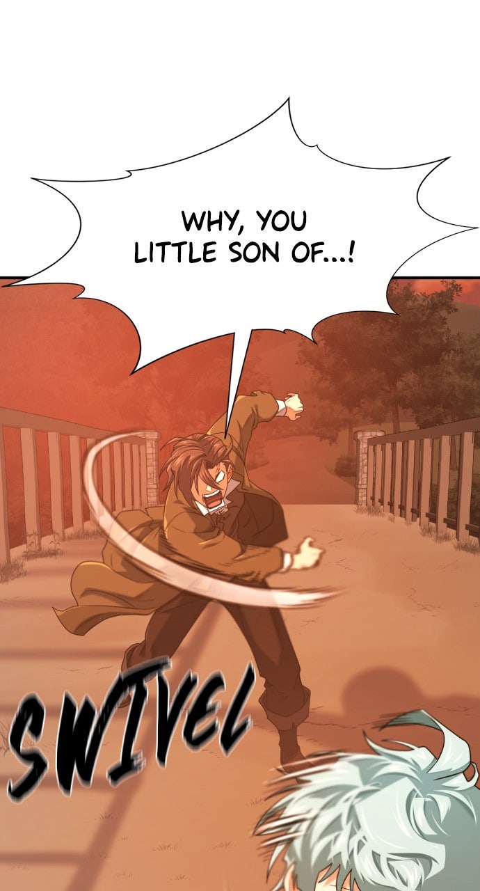 Read The Greatest Estate Developer Manga Online