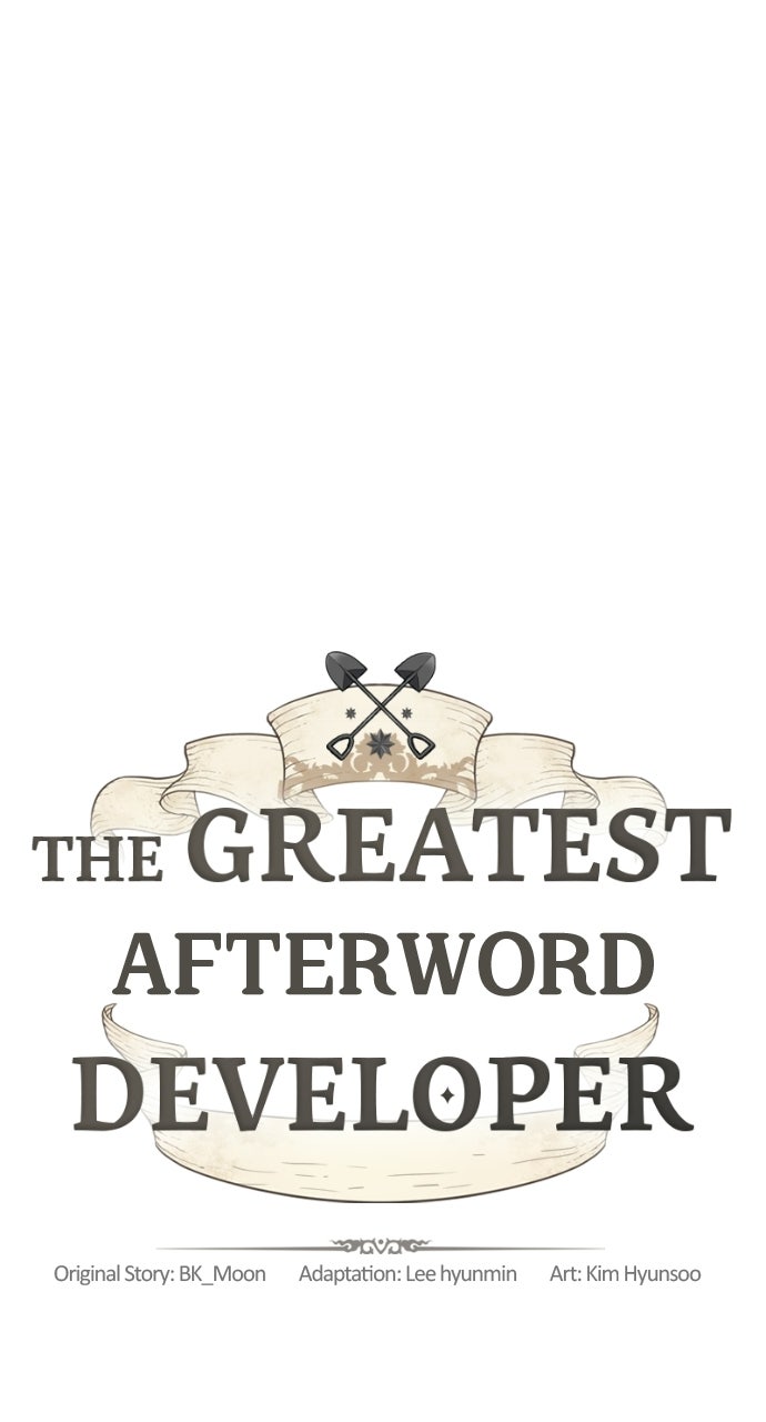 Read The Greatest Estate Developer Manga Online