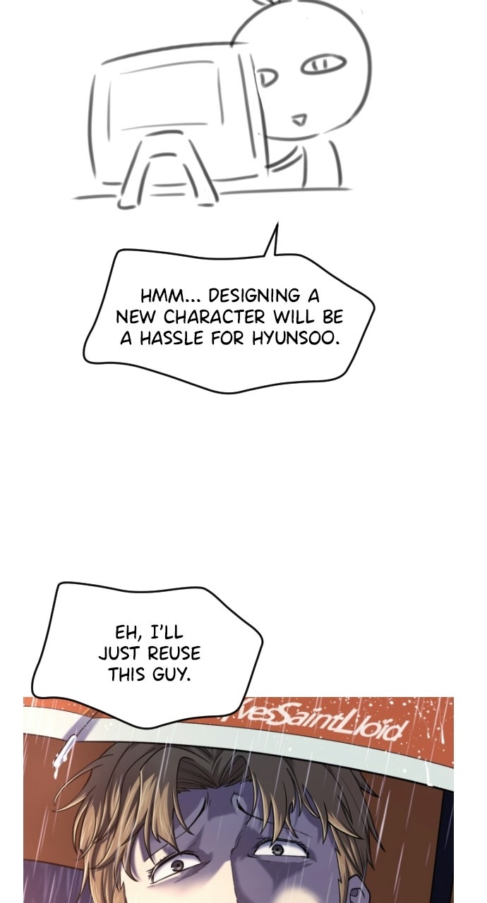 Read The Greatest Estate Developer Manga Online