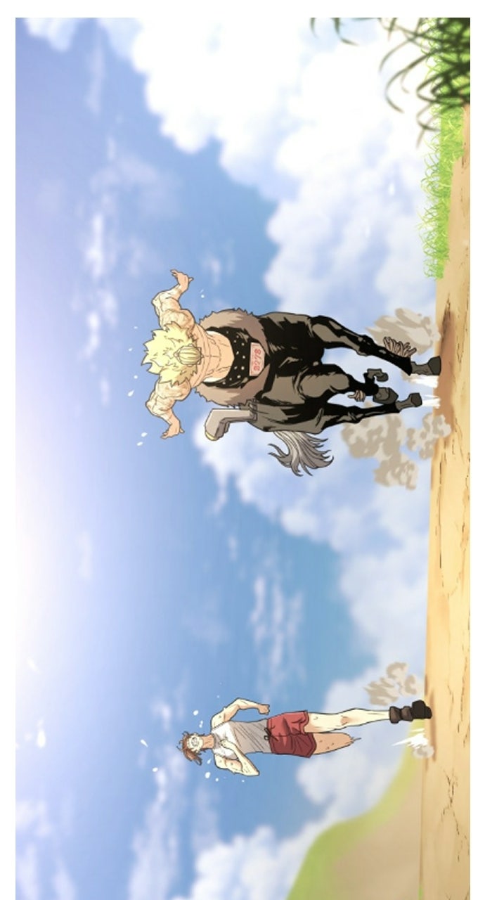 Read The Greatest Estate Developer Manga Online