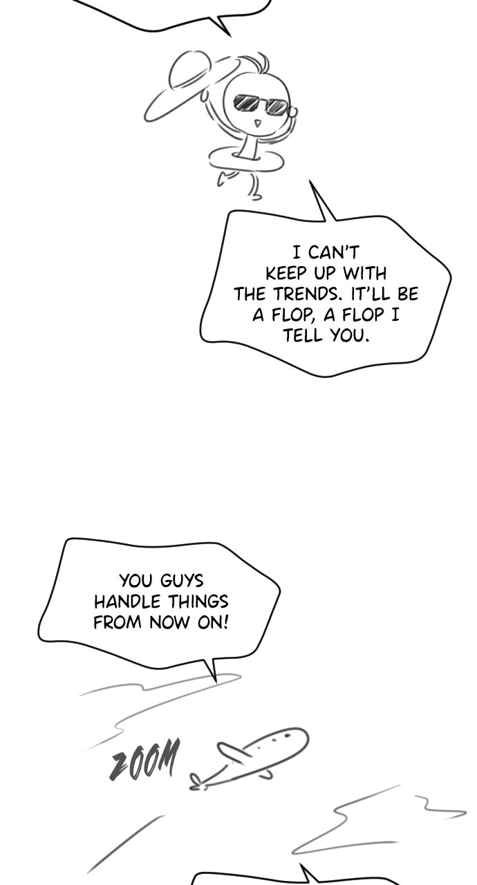 Read The Greatest Estate Developer Manga Online
