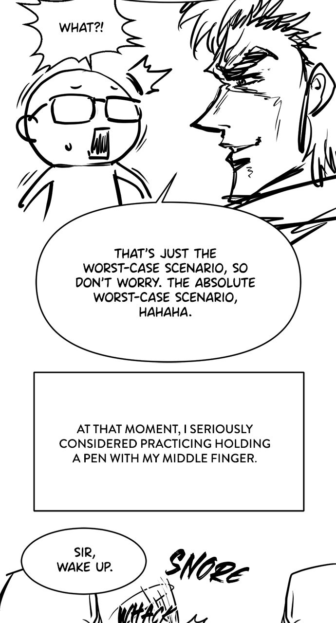 Read The Greatest Estate Developer Manga Online