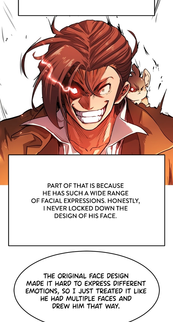 Read The Greatest Estate Developer Manga Online