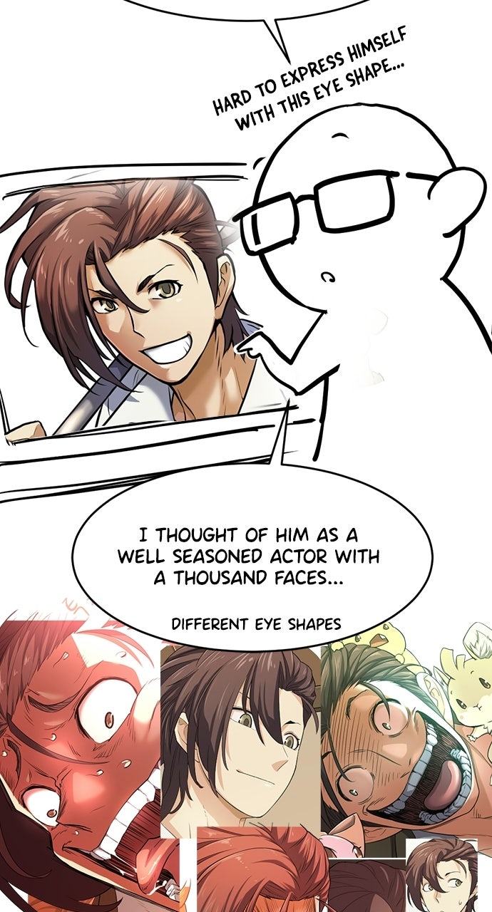 Read The Greatest Estate Developer Manga Online