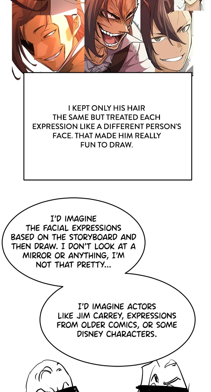 Read The Greatest Estate Developer Manga Online