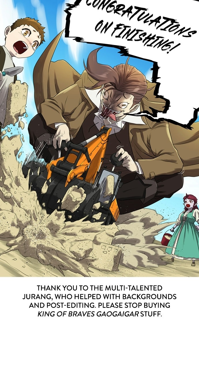 Read The Greatest Estate Developer Manga Online