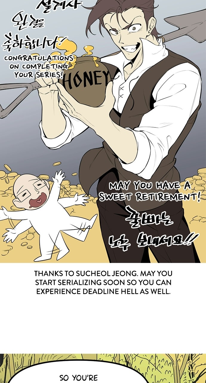 Read The Greatest Estate Developer Manga Online