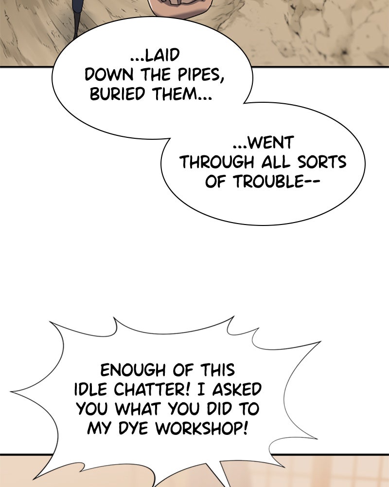 Read The Greatest Estate Developer Manga Online