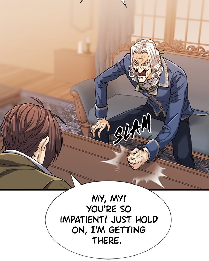 Read The Greatest Estate Developer Manga Online