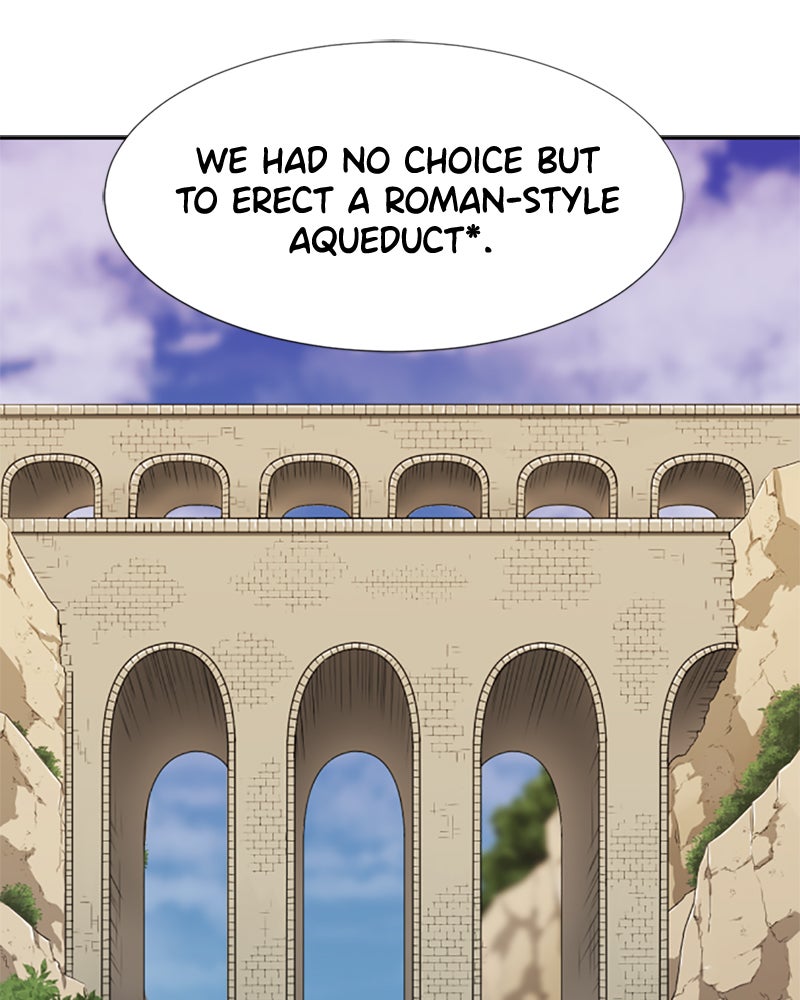 Read The Greatest Estate Developer Manga Online