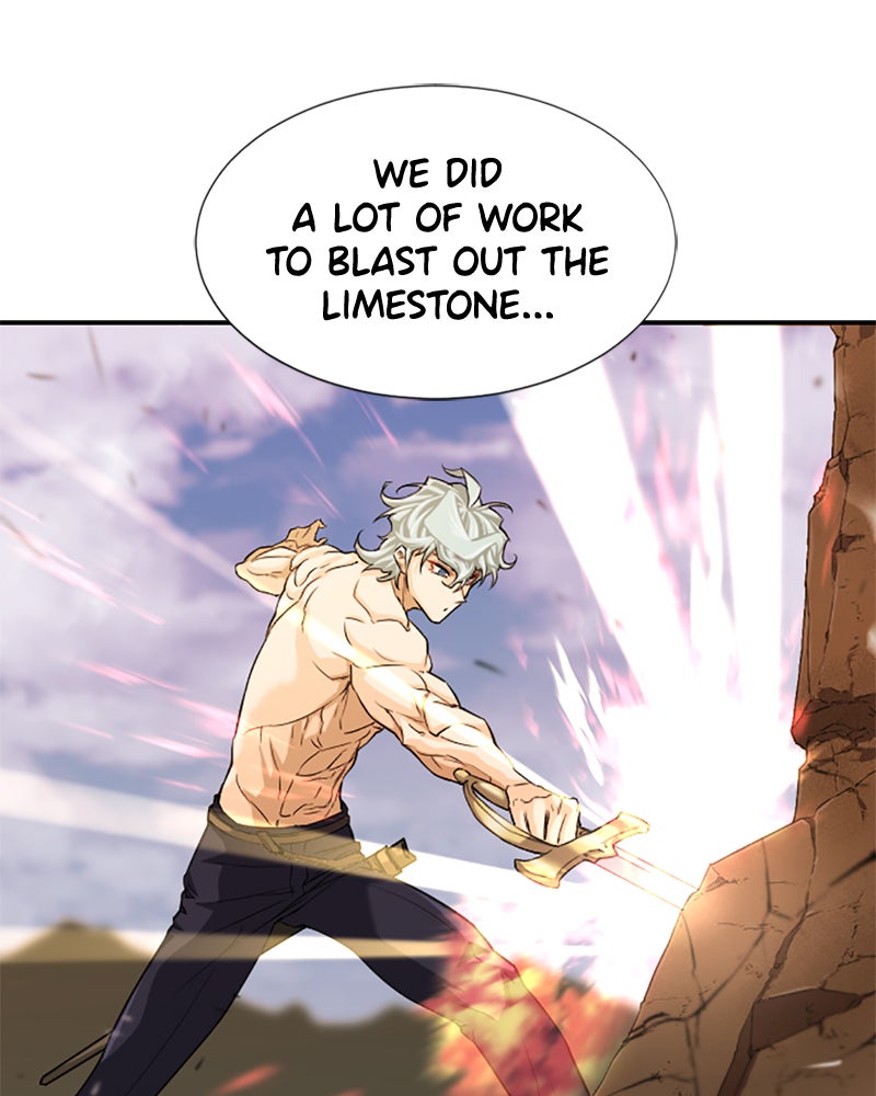 Read The Greatest Estate Developer Manga Online