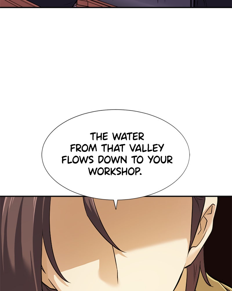 Read The Greatest Estate Developer Manga Online