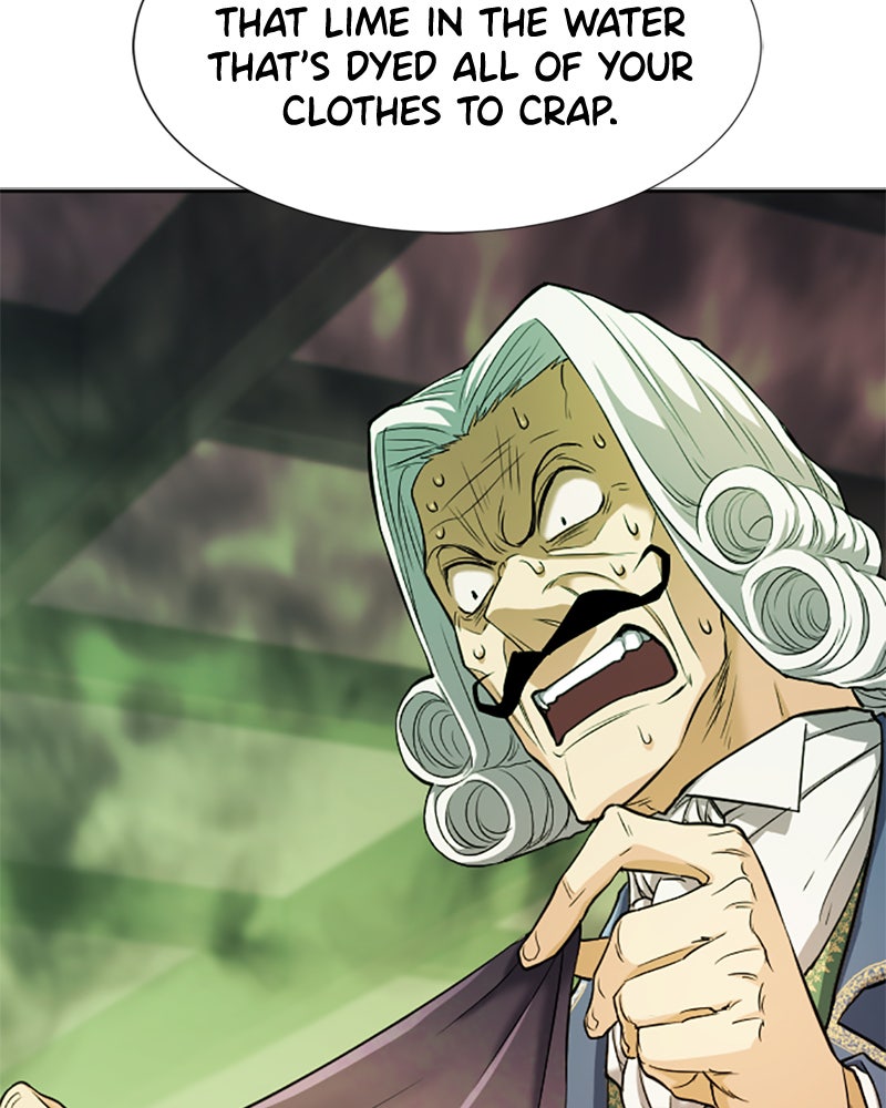 Read The Greatest Estate Developer Manga Online