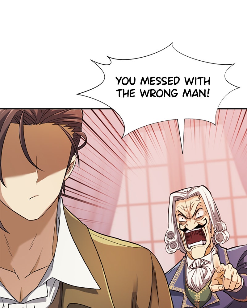 Read The Greatest Estate Developer Manga Online