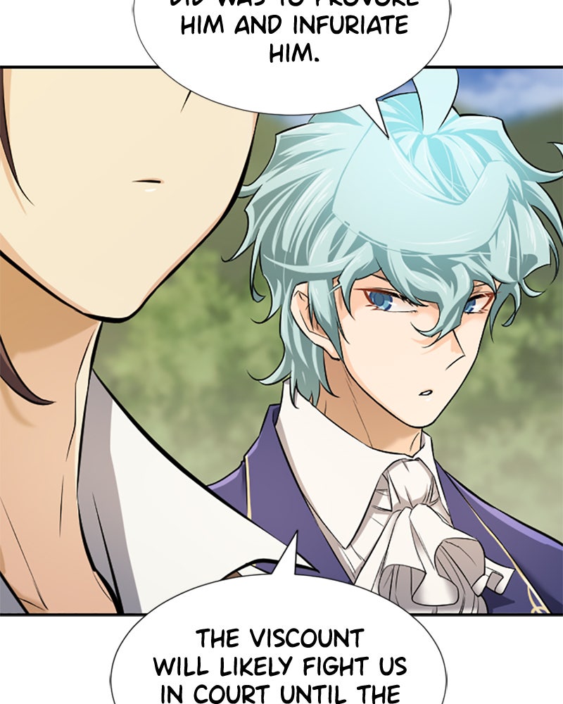 Read The Greatest Estate Developer Manga Online