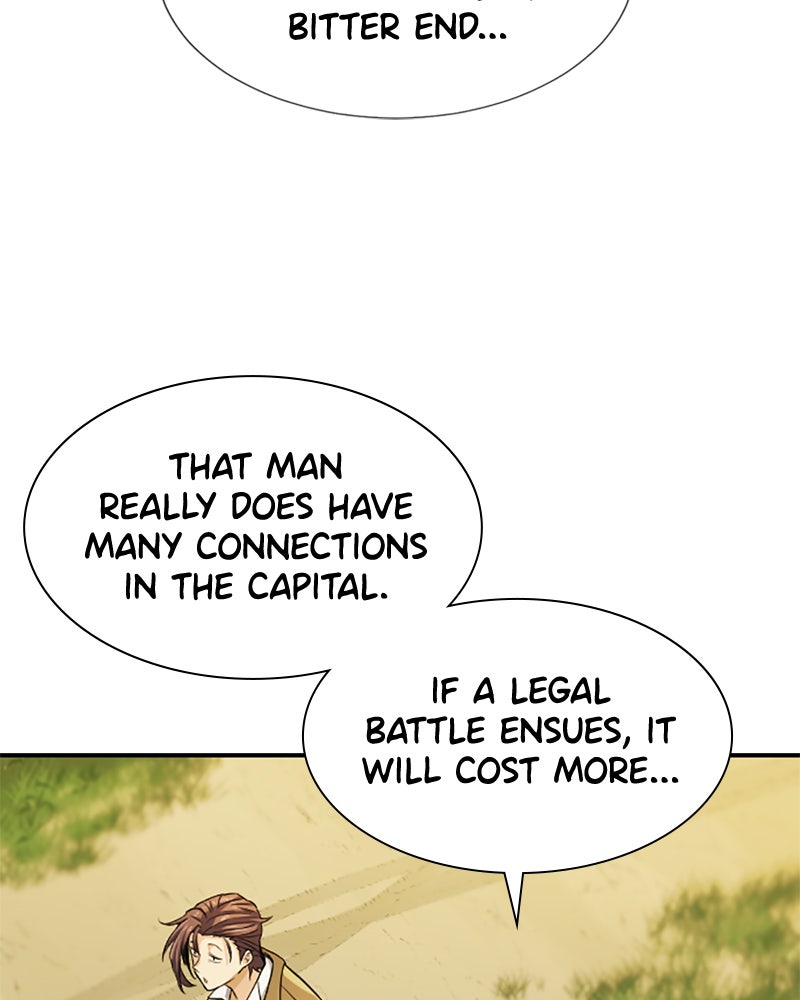 Read The Greatest Estate Developer Manga Online
