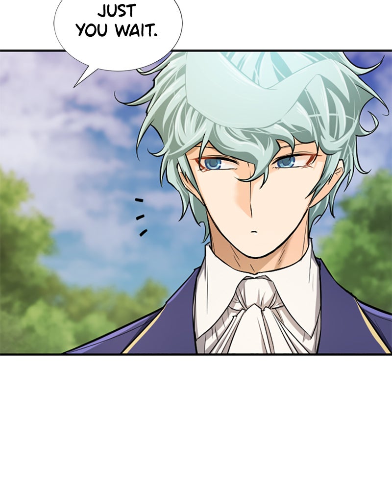 Read The Greatest Estate Developer Manga Online