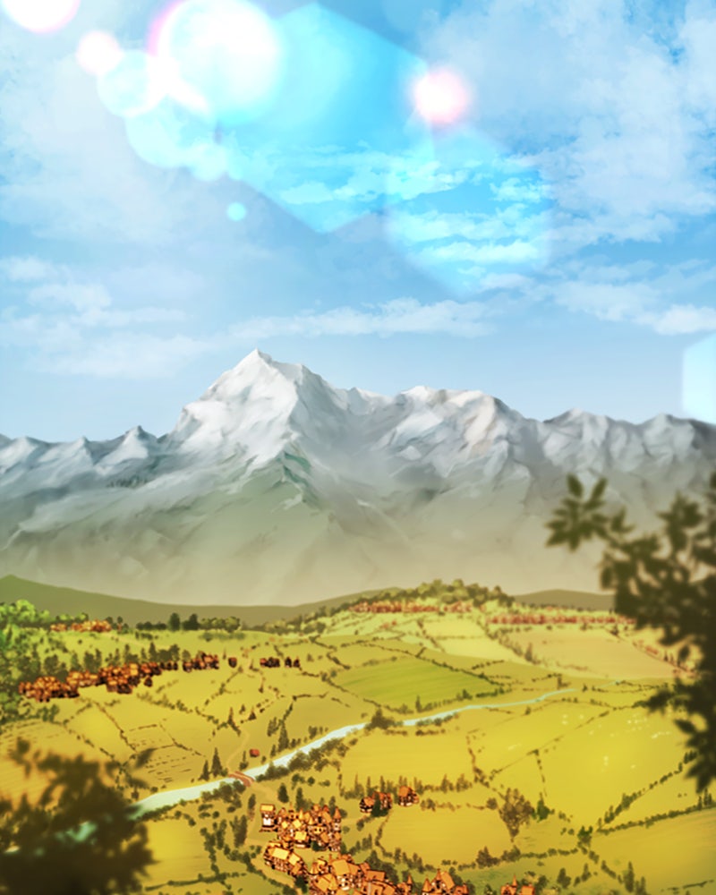 Read The Greatest Estate Developer Manga Online
